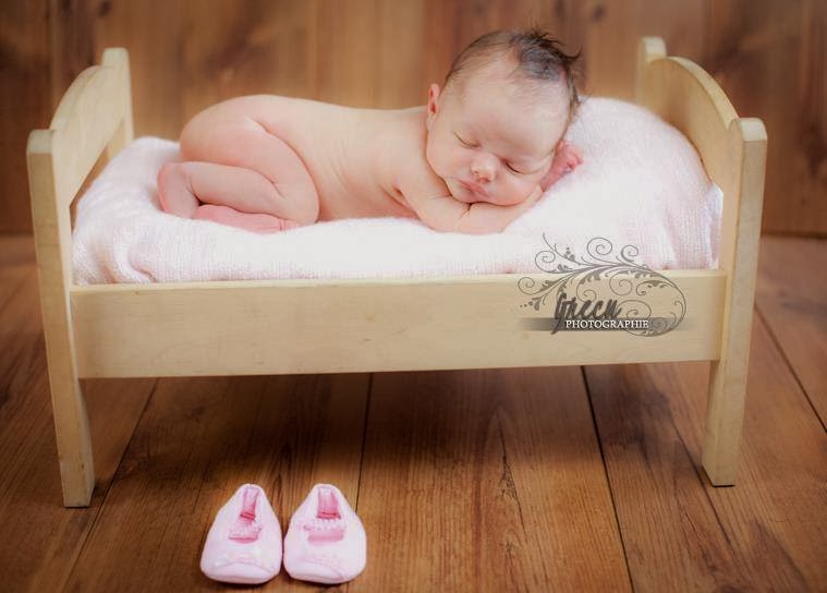 Grecu Photography | 597 Church St, Beaconsfield, QC H9W 3T7, Canada | Phone: (514) 220-7200