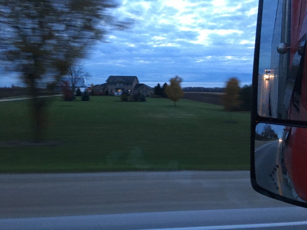 Chubbies Auto | 5241 Perth County Line 86, Listowel, ON N4W 3G8, Canada | Phone: (519) 291-9247