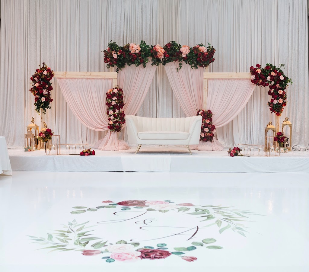 West End Floor wraps | 13128 80 Ave #109, Surrey, BC V3W 3B2, Canada | Phone: (778) 522-0980