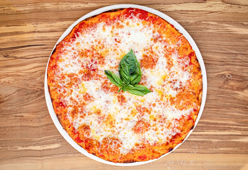 Cucinetta Italian Fast Casual | 6262 Hwy 7 Unit 8, Vaughan, ON L4H 0B1, Canada | Phone: (905) 265-7838
