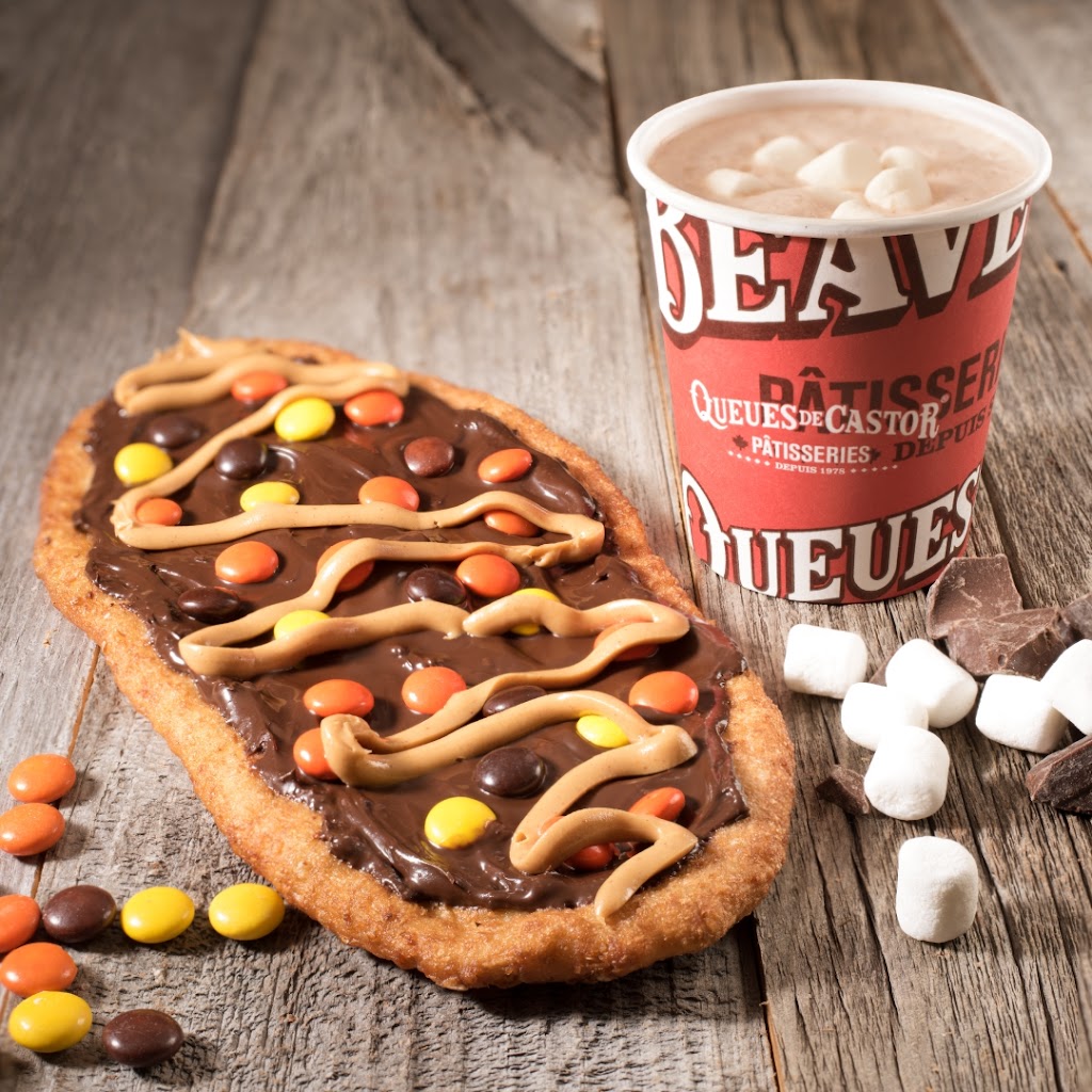 BeaverTails- Queues de Castor (Trenton) | 6 Douglas Rd Building C, Trenton, ON K8V 5P8, Canada | Phone: (613) 955-1804