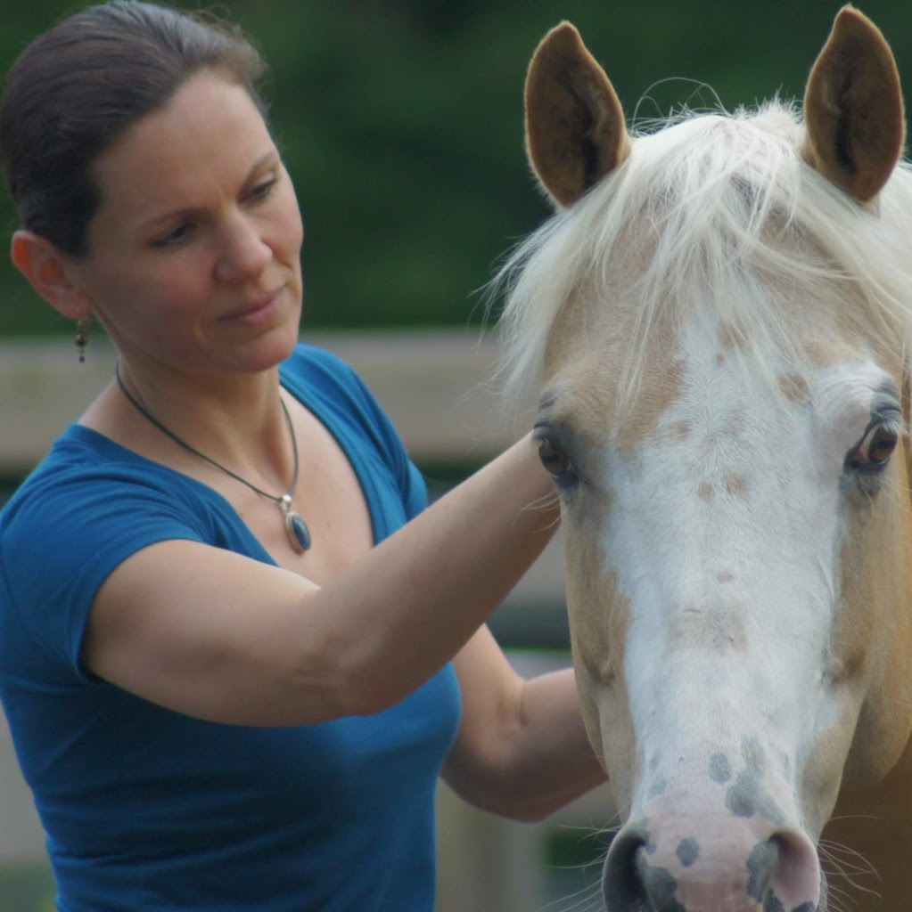 Anam Cara Farm and Learning Center | 29592 Galahad Crescent, Abbotsford, BC V4X 2E4, Canada | Phone: (604) 809-3494