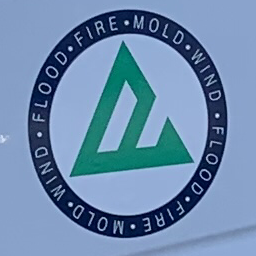 Ecotech Restoration Inc | 1642 Langan Ave #1B, Port Coquitlam, BC V3C 1K5, Canada | Phone: (604) 683-5663