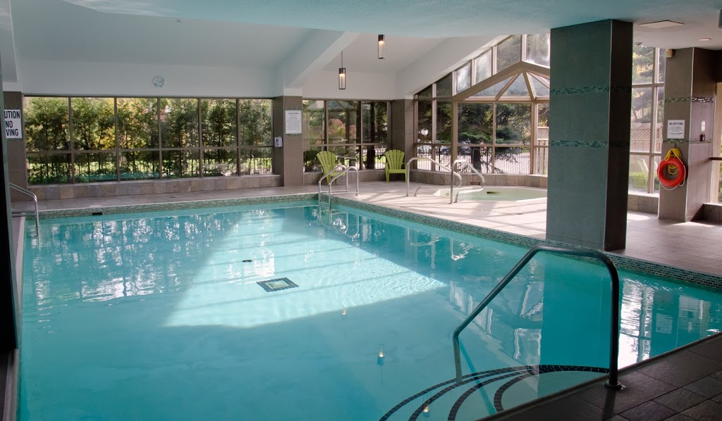 Revera King Gardens | 85 King St E, Mississauga, ON L5A 4G6, Canada | Phone: (905) 566-4545