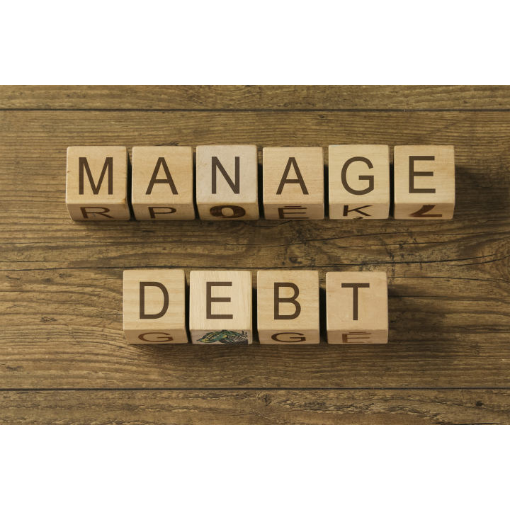 MNP LTD - Licensed Insolvency Trustees Bankruptcy & Consumer Proposals | 248 Main St S #2, Mount Forest, ON N0G 2L0, Canada | Phone: (519) 323-9510