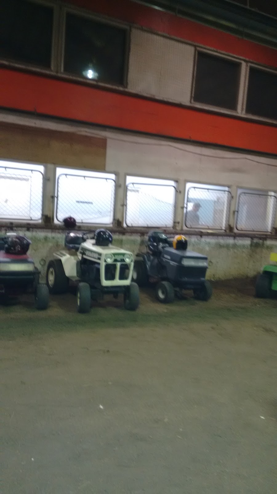 Village Of Willingdon | 4910 52 Ave, Willingdon, AB T0B 4R0, Canada | Phone: (780) 367-2337