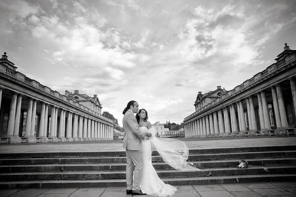 Fran Chelico Photography | Vancouver Wedding Photographer | 615 E St James Rd, North Vancouver, BC V7M 1L7, Canada | Phone: (778) 338-3333