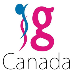 Gaudium IVF Canada | 581 Matisse Pl, Mississauga, ON L5W 1M3, Canada | Phone: (647) 273-2193