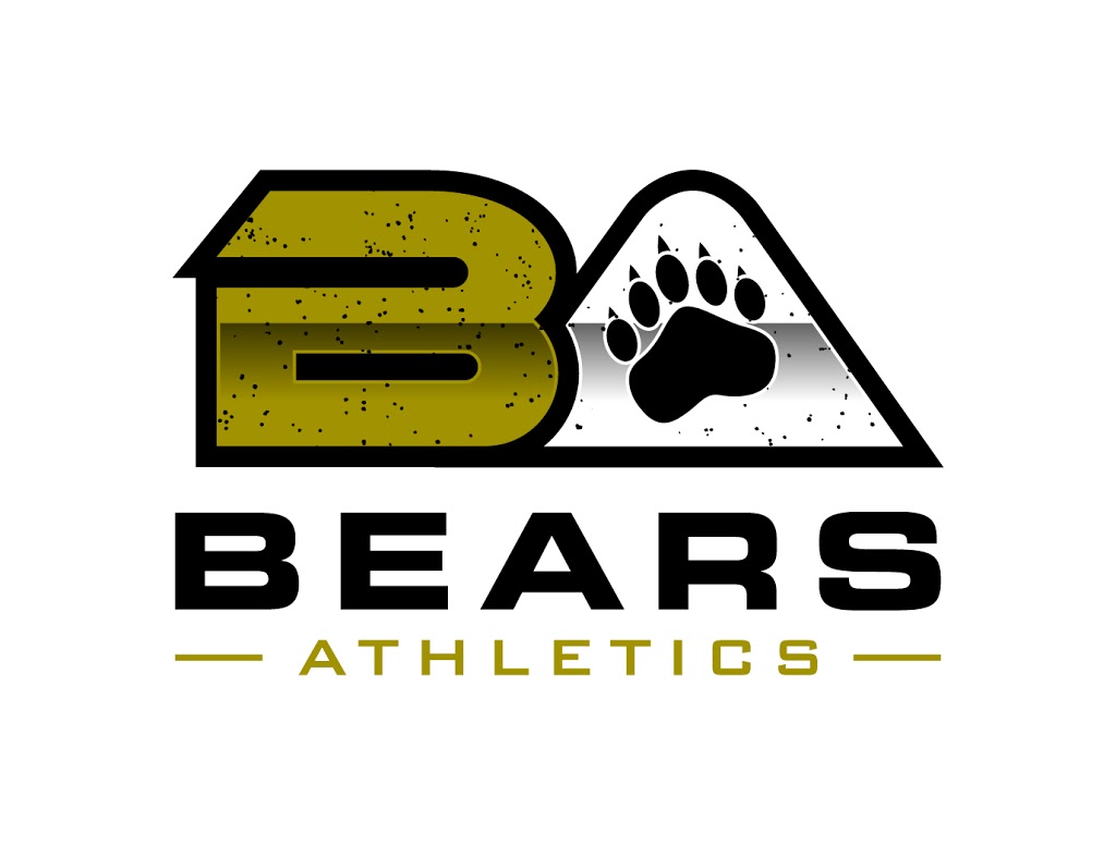 Bears Athletics Fergus | 820 Gartshore St, Fergus, ON N1M 0B4, Canada | Phone: (226) 971-1614
