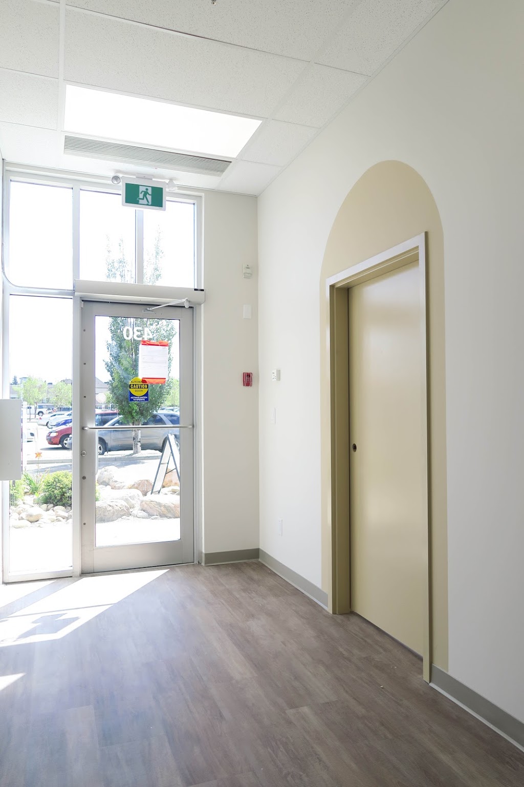 Thriveology Elevated Daycare and Clinical Services | 140 Saint Albert Trail Units 430 and 470, St. Albert, AB T8N 7C8, Canada | Phone: (825) 439-8318