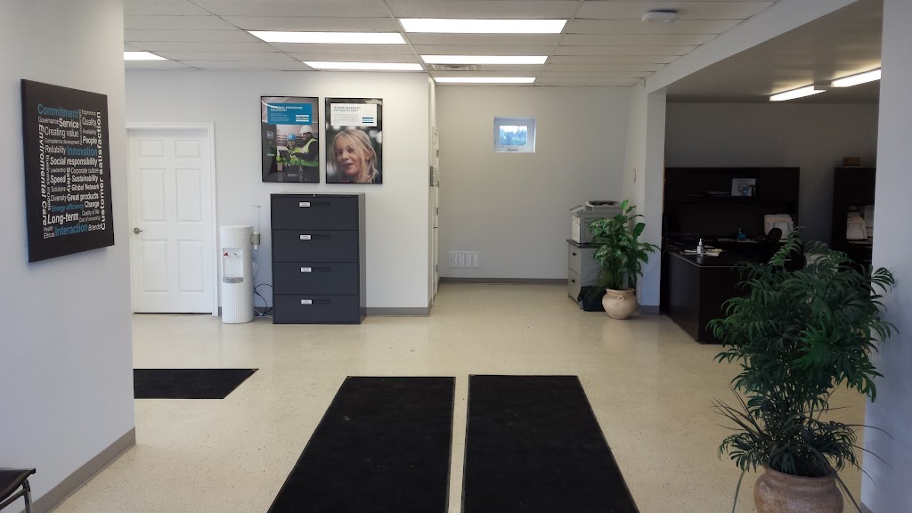 Atlas Copco Rental | 13249 Highway #7, Halton Hills, ON L7G 4S4, Canada | Phone: (647) 371-5681