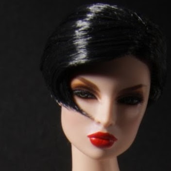 Vogue Collectibles Inc | 1492 Grandview St N, Oshawa, ON L1K 2R5, Canada | Phone: (888) 418-6483