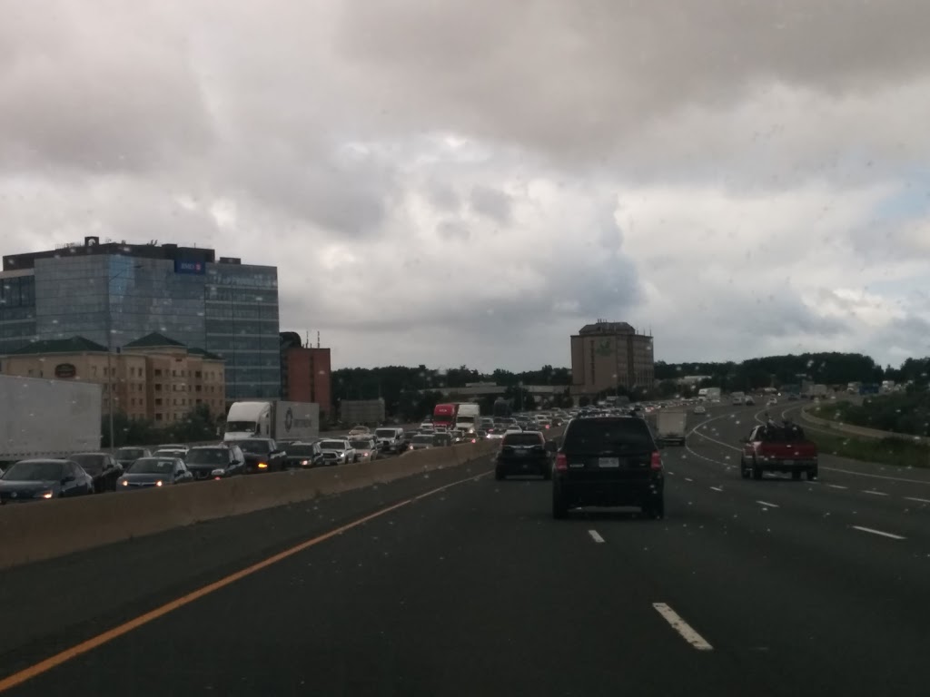 Bureau Veritas | 1919 Minnesota Ct Suite #500, Mississauga, ON L5N 0C9, Canada | Phone: (905) 288-2150