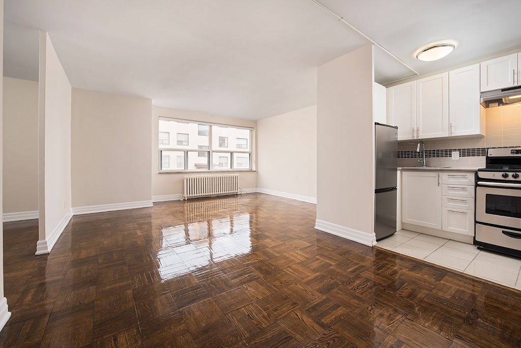 2181 Avenue Road Apartments | 2181 Avenue Rd, North York, ON M5M 4B8, Canada | Phone: (437) 374-4689