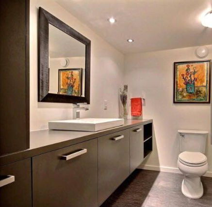 Construction et Rénovation JF Morin | 305 10e Rang E, Durham-Sud, QC J0H 2C0, Canada | Phone: (819) 818-5379