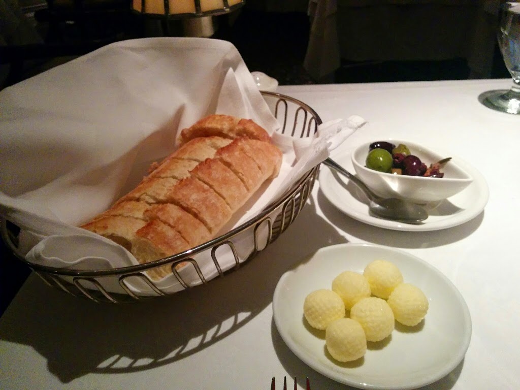 Barber House Restaurant | 5155 Mississauga Rd, Mississauga, ON L5M 2L9, Canada | Phone: (905) 858-7570