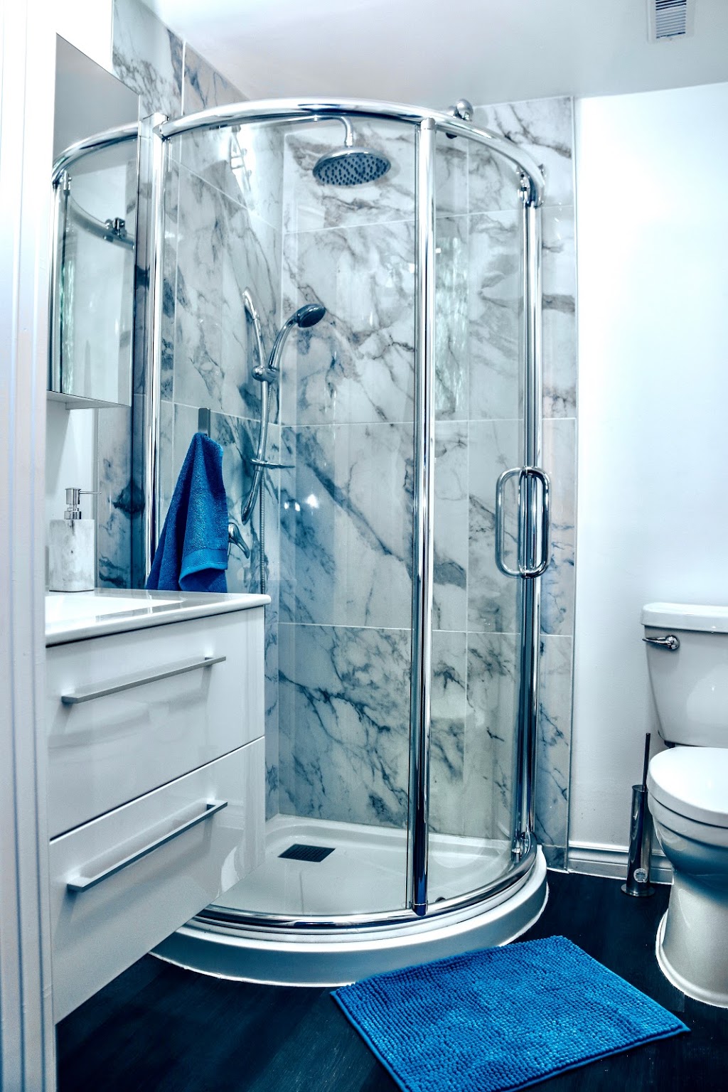 iHome Prestige Luxury | Canada, 6 Nina Ct, Millbrook, ON L0A 1G0, Canada | Phone: (705) 917-1091