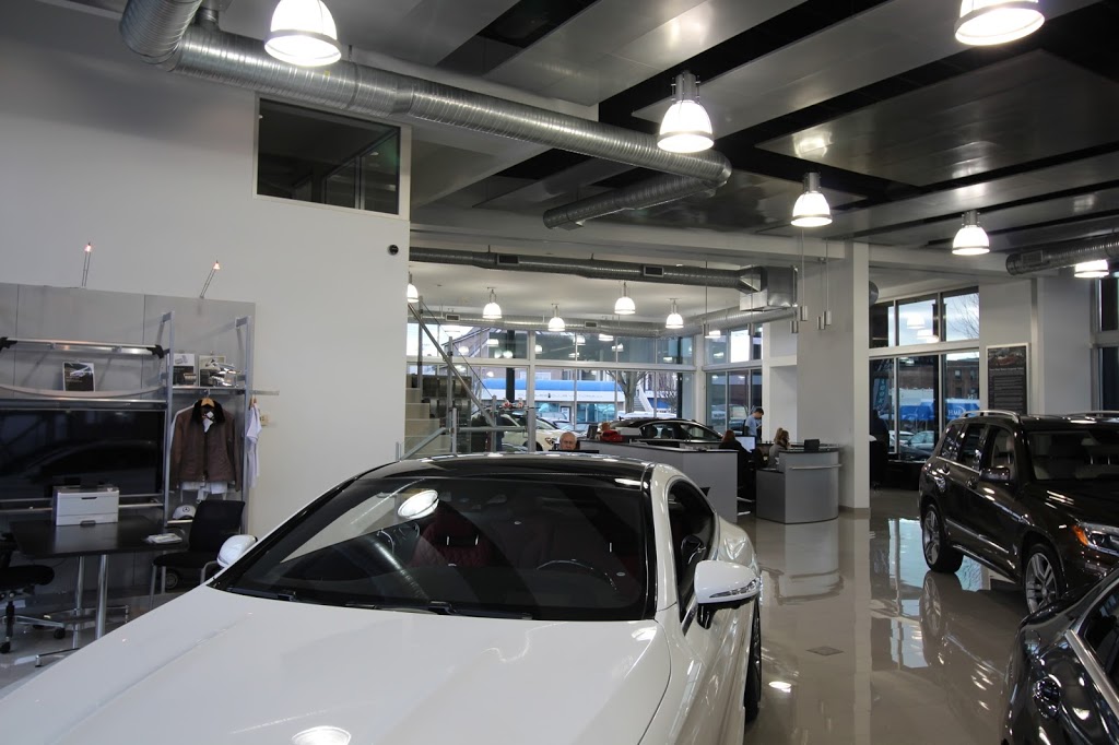 A Finer Line Painting | 2829 Murray Dr, Victoria, BC V9A 2S6, Canada | Phone: (250) 812-4969