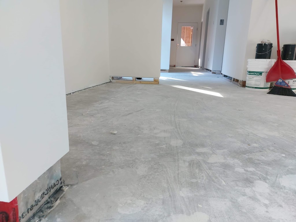 Local Drywall | 9149 Chemainus Rd, Chemainus, BC V0R 1K5, Canada | Phone: (778) 268-0100