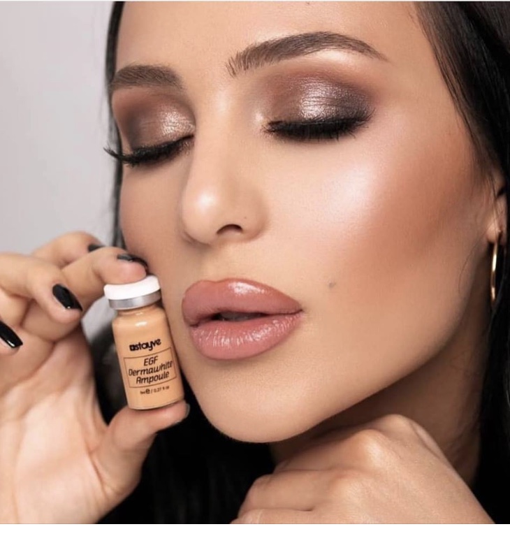 Fabulous by Fabi | 570 Westman Ave, Peterborough, ON K9K 2H3, Canada | Phone: (705) 559-5620