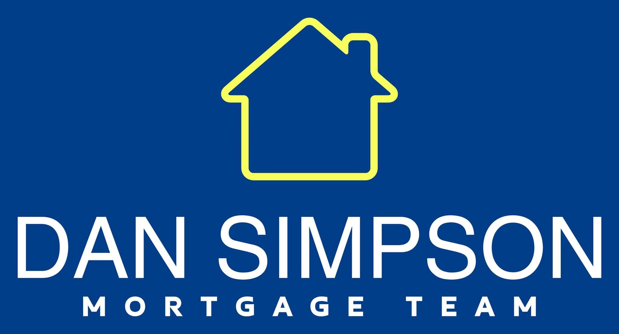RBC MORTGAGES Dan Simpson | 3-901 Victoria St N Kitchener, ON N2B 3C3, Canada | Phone: (519) 570-8807