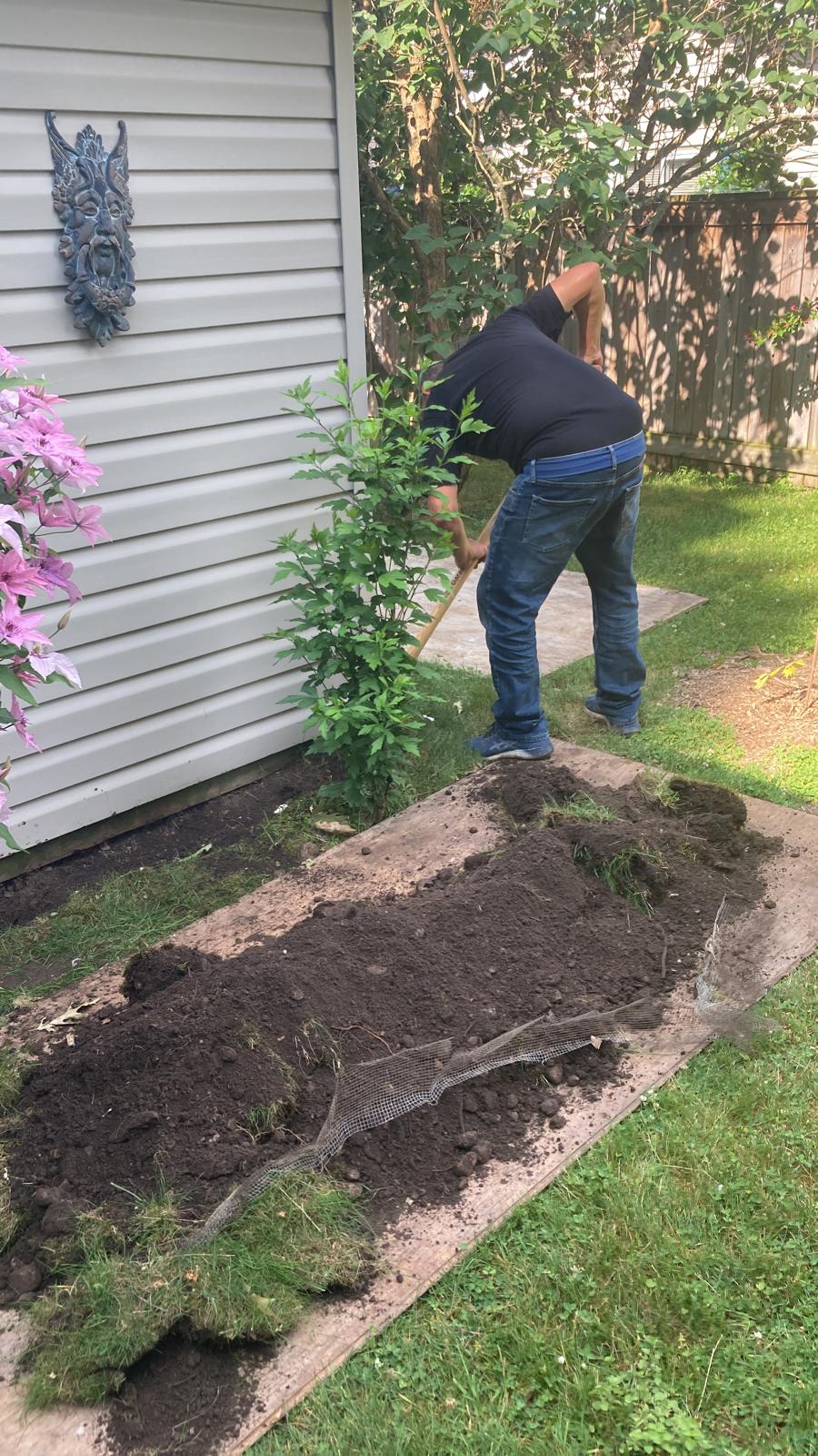 The Critter Guy Wildlife Removal | 143680, Side Rd 15, Owen Sound, ON N4K 5W4, Canada | Phone: (519) 783-1575