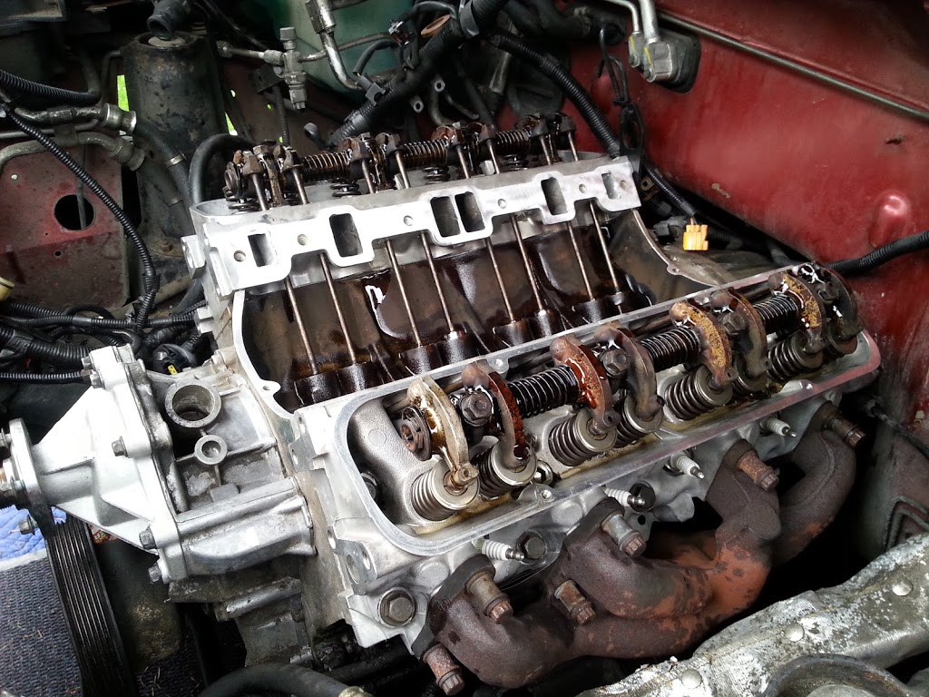 Sooke Discount Auto Repair | Wright Rd, Sooke, BC V9Z 1M5, Canada | Phone: (778) 433-5408