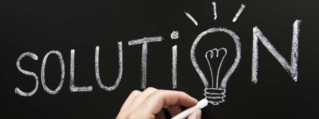 Cathie Hunt CPA Professional Corporation | 10126 Highway 26 East, Unit 2, Collingwood, ON L9Y 3Z1, Canada | Phone: (705) 828-0891