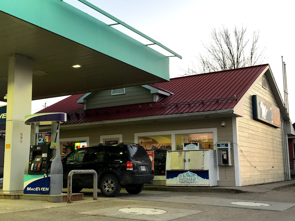 MacEwen | 8 Raglan St S, Renfrew, ON K7V 1P9, Canada | Phone: (613) 433-5808