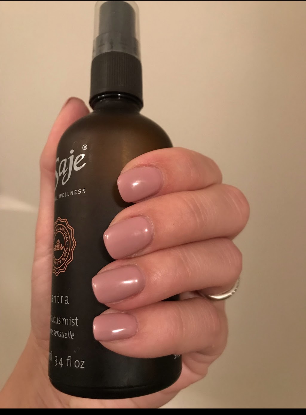 Ruby Nails & Spa Ltd | 8 Weston Dr SW, Calgary, AB T3H 5P2, Canada | Phone: (403) 249-8817