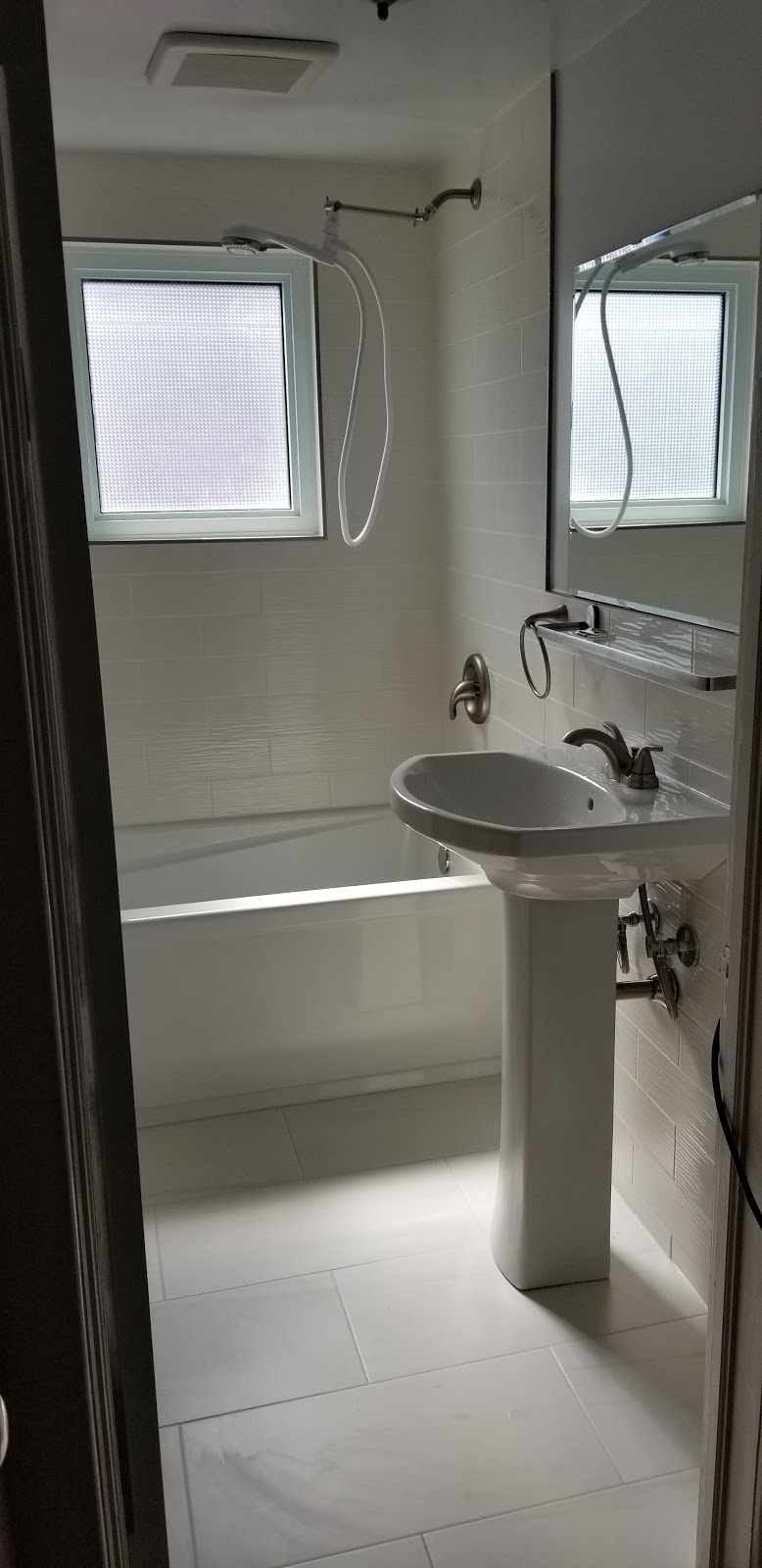 Dove Home Renovation | 15131 Hwy 17, Haley Station, ON K0J 1Y0, Canada | Phone: (613) 432-0479