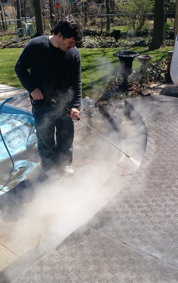 Canada Home Maintenance | 476 Forest Creek Pl, London, ON N5Y 5T6, Canada | Phone: (519) 520-5230