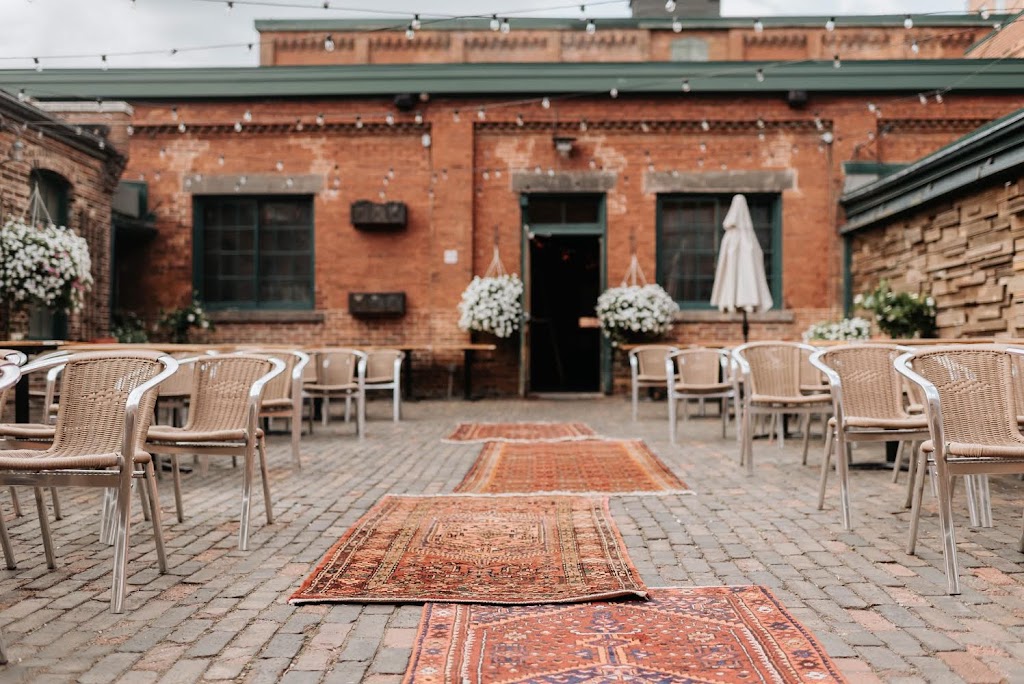 Taj Hand-Knotted Area Rugs Stouffville - Appointment Only | 10 Executive Dr, Whitchurch-Stouffville, ON L4A 2C9, Canada | Phone: (416) 992-8785