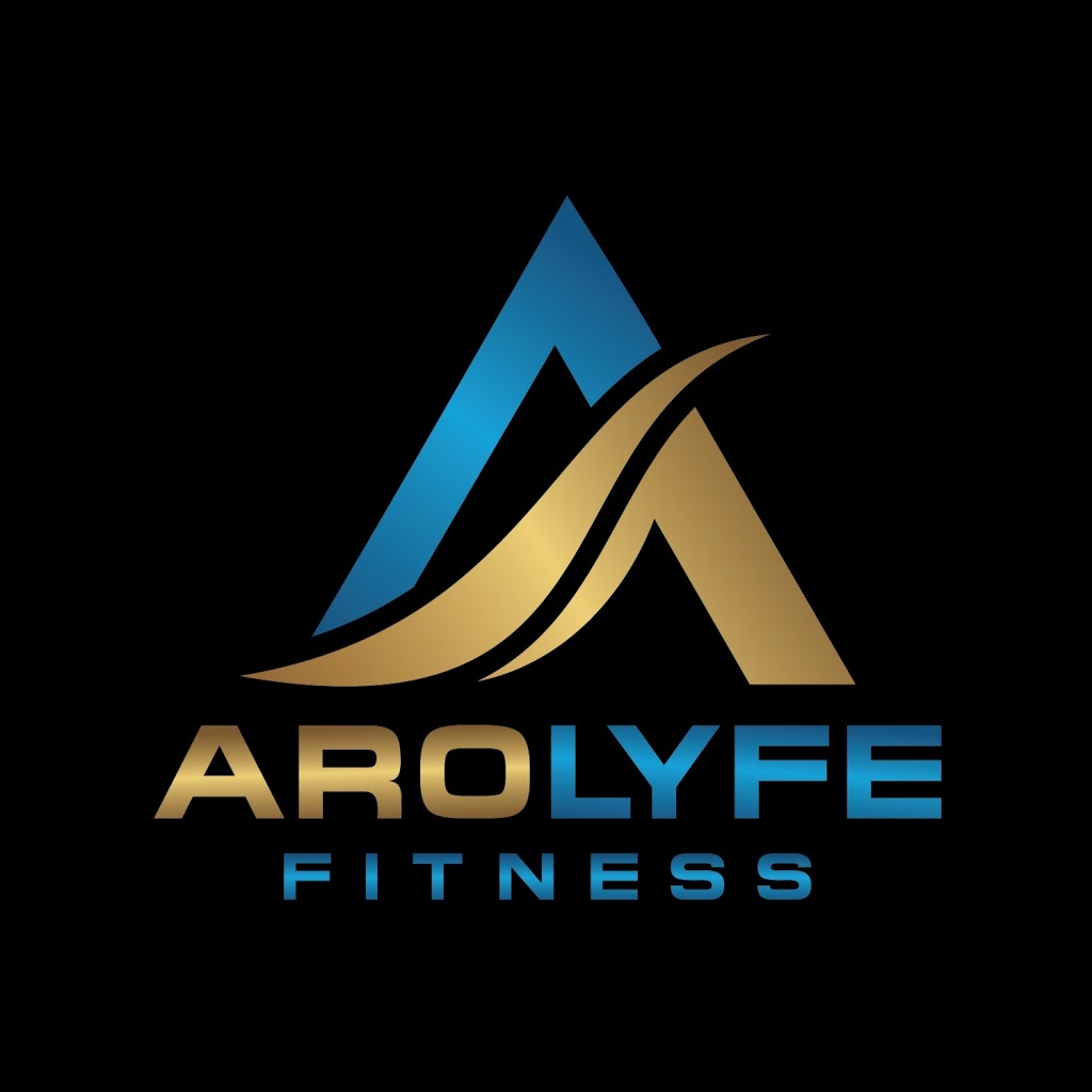 Arolyfe fitness | 501 Panamount Blvd NW, Calgary, AB T3K 5V2, Canada | Phone: (403) 608-9288