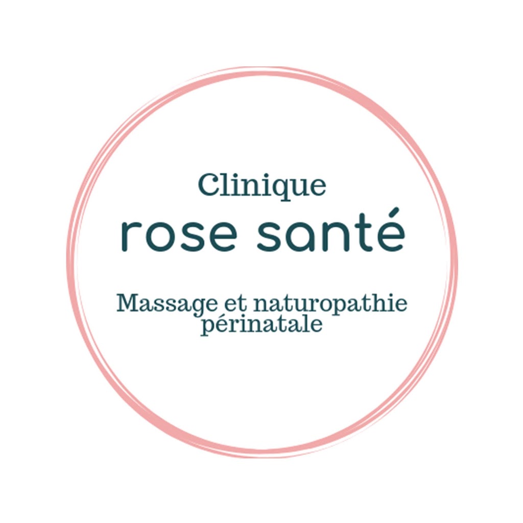Maternité Rose Santé | 26 Place Charles de Montmagny Suite 110, Sorel-Tracy, QC J3P 7E3, Canada | Phone: (450) 908-1095
