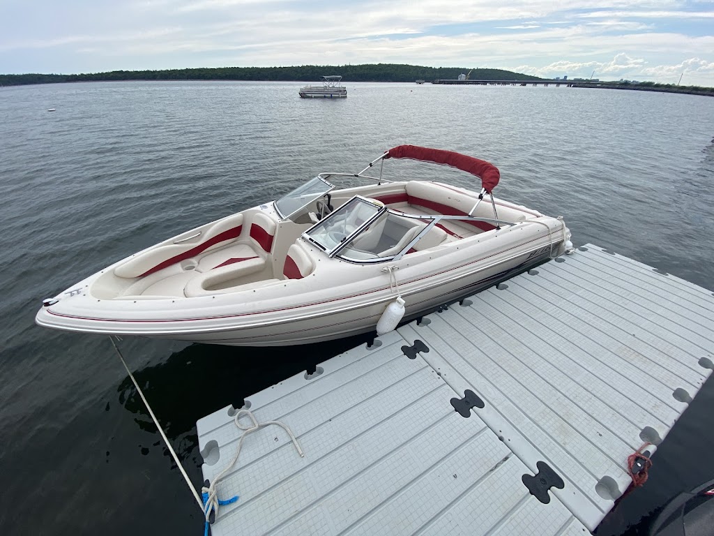 East Coast Watercraft Rentals | 1365 Main Rd, Eastern Passage, NS B3G 0E9, Canada | Phone: (902) 225-1011