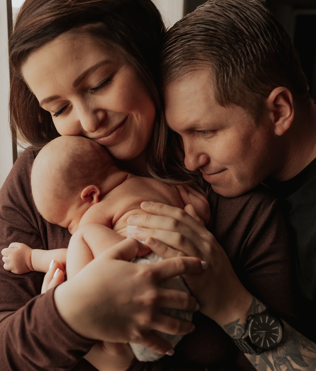 Rachel Dietz photography | 4606 58 Ave, Rimbey, AB T0C 2J0, Canada | Phone: (403) 704-6548