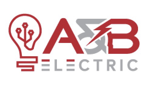 A&B Electric | 83 Ferry Rd, Cornwall, PE C0A 1H4, Canada | Phone: (902) 940-2610