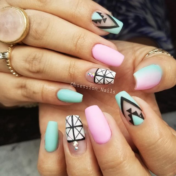 Obsession Spa | 316 Woodfield Pl SW, Calgary, AB T2W 3Y1, Canada | Phone: (403) 305-6906