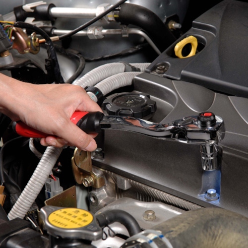 Dunsdon Auto | 435 West St, Brantford, ON N3R 3V9, Canada | Phone: (519) 759-0635