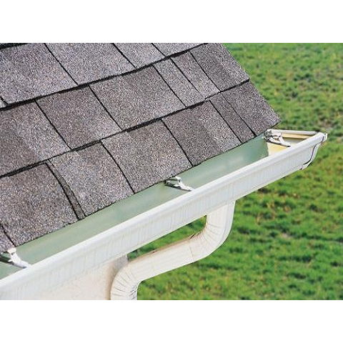 Rainbow Roofing & Siding Co | 485 Seneca St, Lewiston, NY 14092, USA | Phone: (716) 692-7313