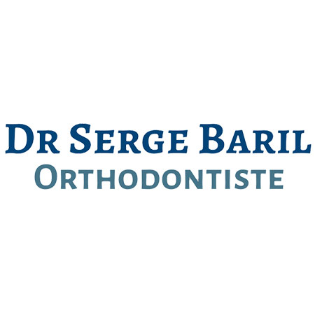 Dr Serge Baril Orthodontiste | dentist | 2750 Ch Ste-Foy local 232, Québec, QC G1V 1V6, Canada | 4186535678 OR +1 418-653-5678
