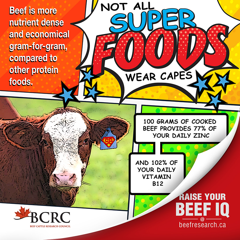 Beef Cattle Research Council | 6815 8 St NE #180, Calgary, AB T2E 7H7, Canada | Phone: (403) 275-8558
