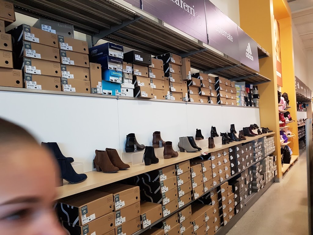 Globo | 582 Chemin de Touraine, Boucherville, QC J4B 5E4, Canada | Phone: (450) 449-0245