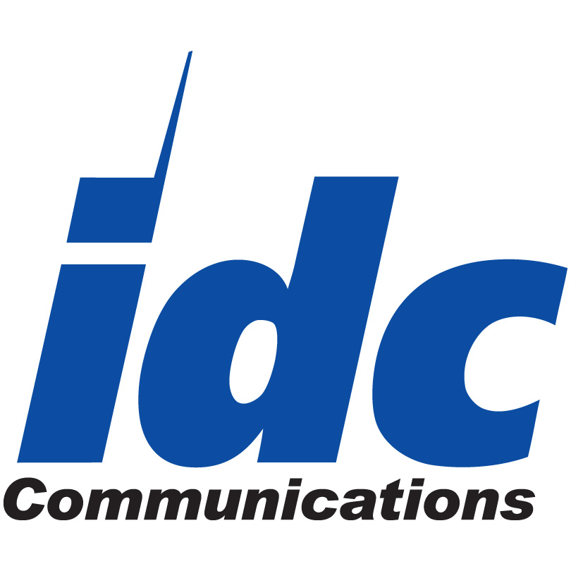IDC Communications | 1385 Niakwa Rd E, Winnipeg, MB R2J 3T3, Canada | Phone: (800) 474-7771