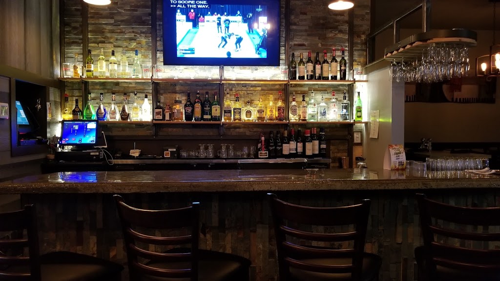 Charlies Steak House & Bar | 978 Kenmount Rd, Paradise, NL A1L 1N3, Canada | Phone: (709) 221-5634
