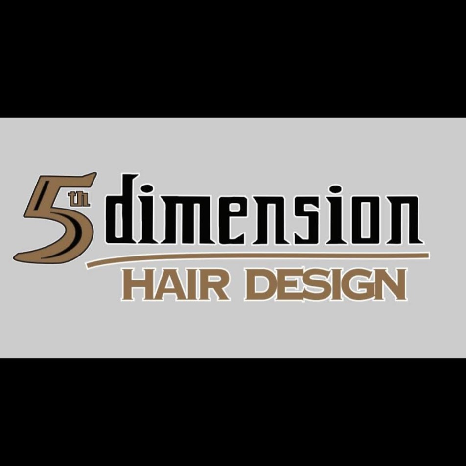 5th Dimension Hair Design | Westphal Plaza, 100 Main St, Dartmouth, NS B2X 1R5, Canada | Phone: (902) 434-2202