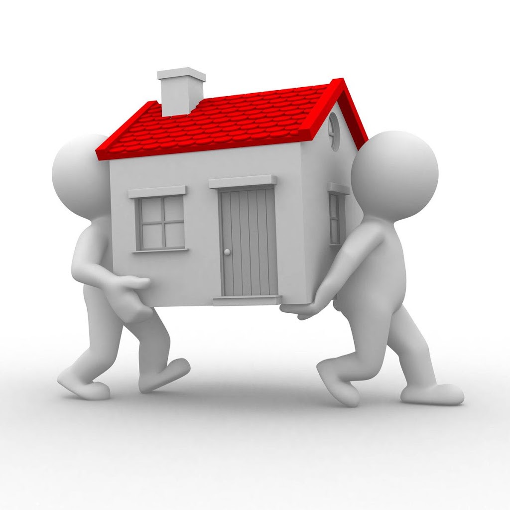 Sam Siciliano, Sales Representative, Right At Home Realty Inc.,  | 2108 Avalon Ct, Oshawa, ON L1L 0B2, Canada | Phone: (905) 441-4340