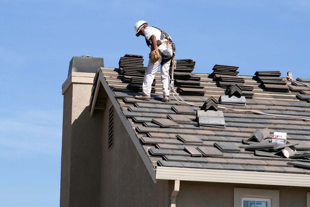 Swalwell Renos and Concrete | 129 Alberta Ave, Swalwell, AB T0M 1Y0, Canada | Phone: (825) 251-6401