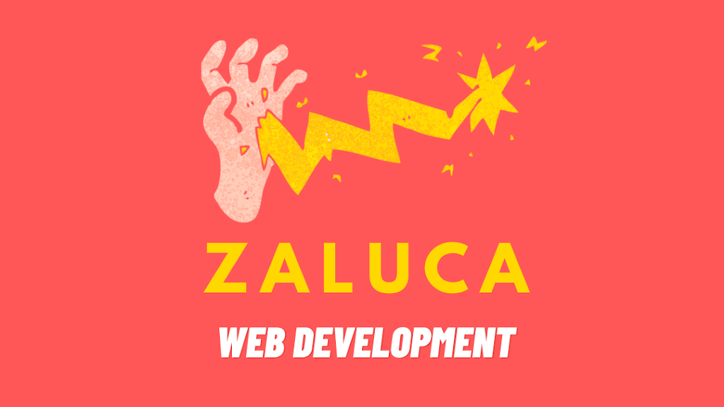 Zaluca.ca | 650 Wilson Ave, North York, ON M3K 1E1, Canada | Phone: (866) 827-8106